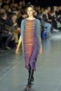 Issey Miyake RTW Fall 2016 4