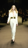 vauthier1