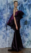 Alexis Mabille Haute Couture Fall-Winter 2014/2015