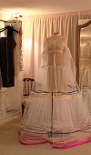 Alexis Mabille studio