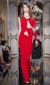 Loris Azzaro Couture Fall-Winter 2014/2015