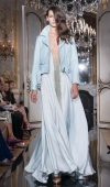 Loris Azzaro Couture Fall-Winter 2014/2015