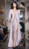 Loris Azzaro Couture Fall-Winter 2014/2015