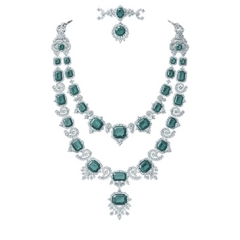 Van Cleef & Arpels