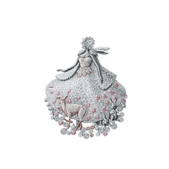 Van Cleef & Arpels