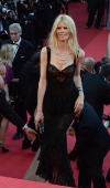 claudia_schiffer_20may