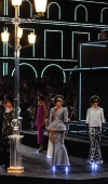 Chanel final