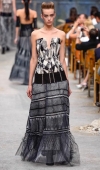 Chanel Haute Couture Fall-Winter 2013/2014