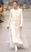 Chanel Haute Couture Fall-Winter 2013/2014