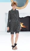 Chanel Haute Couture Fall-Winter 2014/2015