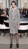 Chanel Haute Couture Fall Winter 2015/2016