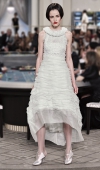 Chanel Haute Couture Fall Winter 2015/2016