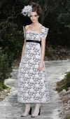 Chanel Haute Couture Spring-Summer 2013