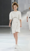 Chanel Haute Couture Spring-Summer 2014