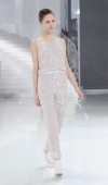 Chanel Haute Couture Spring-Summer 2014