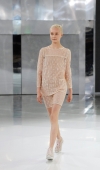 Chanel Haute Couture Spring-Summer 2014