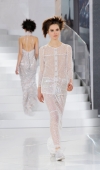 Chanel Haute Couture Spring-Summer 2014