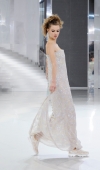 Chanel Haute Couture Spring-Summer 2014