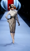 women_dior_hc_ss2011_look_08