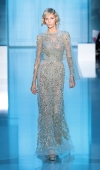 elie saab 01