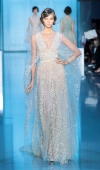 elie saab_007