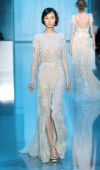 elie saab_014