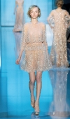 elie saab_017