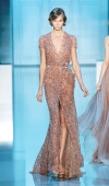 elie saab_024