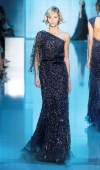 elie saab_040