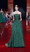 Elie Saab Haute Couture Fall-Winter 2013/2014