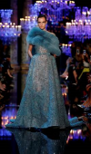 Elie Saab Haute Couture Fall-Winter 2014/2015