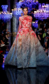 Elie Saab Haute Couture Fall-Winter 2014/2015