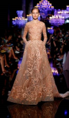 Elie Saab Haute Couture Fall-Winter 2014/2015