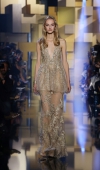 Elie Saab Haute Couture Fall-Winter 2015/2016