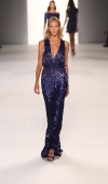 elie-saab-rtw-ss2012_46