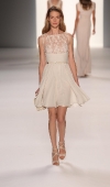 elie-saab-rtw-ss2012_6