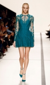 Elie Saab PAP Spring-Summer 2014