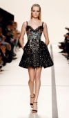 Elie Saab PAP Spring-Summer 2014