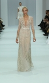 elie-saab-haute-couture-ss-12_1