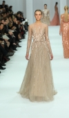 elie-saab-haute-couture-ss-12_23