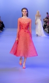 Elie Saab Haute Couture Spring-Summer 2014