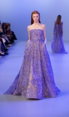 Elie Saab Haute Couture Spring-Summer 2014