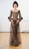 Julien Fournie Haute Couture Fall-Winter 2013/2014