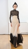 Julien Fournie Haute Couture Fall-Winter 2013/2014