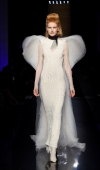 Jean Paul Gaultier Haute Couture Fall-Winter 2014/2015