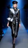 Jean Paul Gaultier Haute Couture Fall-Winter 2015/2016