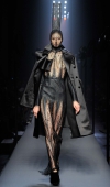 Jean Paul Gaultier Haute Couture Fall-Winter 2015/2016