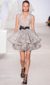 GiamBattista-Valli-1