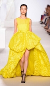 GiamBattista-Valli-11