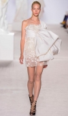 GiamBattista-Valli-2